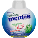 Condicionador Herbíssimo Mentos Mint 300ml