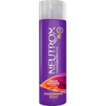 Condicionador Hidratação Poderosa Neutrox 24 Multibenefícios 300ml