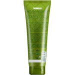Condicionador Inoar Argan Oil Thermoliss 240ml