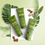 Condicionador Inoar Argan Oil Thermoliss 240ml