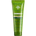 Condicionador Inoar Argan Oil Thermoliss 240ml