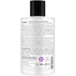 Condicionador Inoar Go Vegan Antifrizz 300ml