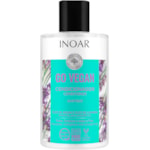 Condicionador Inoar Go Vegan Antifrizz 300ml