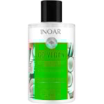 Condicionador Inoar Go Vegan Hidratação 300ml