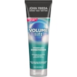 Condicionador John Frieda Volume Lift 250ml