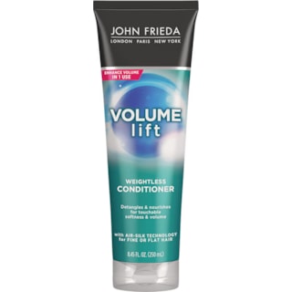 Condicionador John Frieda Volume Lift 250ml