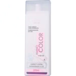 Condicionador Knut Amino Color 250ml