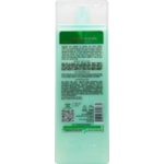 Condicionador Knut Menta Pimenta 250ml