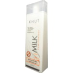 Condicionador Knut Milk 250ml