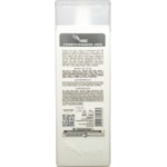 Condicionador Knut Milk 250ml