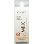 Condicionador Knut Milk 250ml