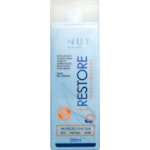 Condicionador Knut Restore 250ml