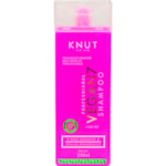 Condicionador Knut Se7en 250ml