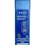 Condicionador Knut Silver 250ml