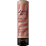 Condicionador Kolene Nutri Bond 2 em 1 300ml