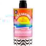 Condicionador Lola Ela É Carioca 500g