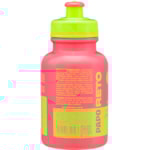 Condicionador Lola Papo Reto 270ml