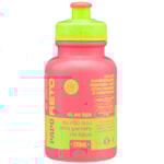 Condicionador Lola Papo Reto 270ml