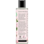 Condicionador Love Beauty and Planet Curls 300ml