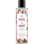 Condicionador Love Beauty and Planet Curls 300ml
