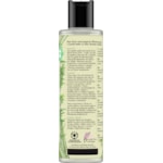 Condicionador Love Beauty and Planet Energizing Detox 300ml