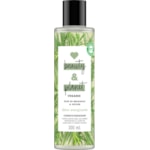 Condicionador Love Beauty and Planet Energizing Detox 300ml