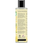 Condicionador Love Beauty And Planet Hope and Repair 300ml