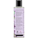 Condicionador Love Beauty and Planet Smooth & Serene 300ml