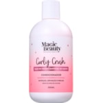 Condicionador Magic Beauty Curly Crush 300ml