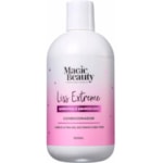 Condicionador Magic Beauty Liss Extreme 300ml