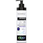 Condicionador Matizador Eico Life 280ml