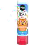Condicionador Meu Lisinho Kids Salon Line Frutas 300ml