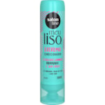 Condicionador Meu Liso Salon Line 300ml