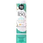 Condicionador Meu Liso Salon Line 300ml