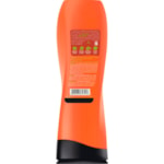 Condicionador Monange Cachos, Que tal? 325ml