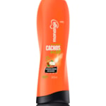 Condicionador Monange Cachos, Que tal? 325ml