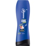 Condicionador Monange Lisos te Quero 325ml