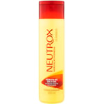 Condicionador Neutrox Clássico 300ml