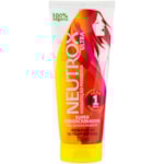 Condicionador Neutrox Hidratação Ultrapoderosa 170ml