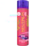 Condicionador Neutrox Mar e Piscina 300ml