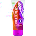 Condicionador Neutrox Reparação Ultrapoderosa 170ml