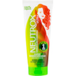 Condicionador Neutrox Ultra Modelagem Ultrapoderosa 170ml