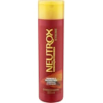 Condicionador Neutrox Xtreme 300ml