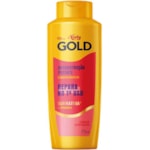 Condicionador Niely Gold Reconstrução 275ml