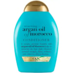 Condicionador OGX Argan Oil of Marrocos 385ml