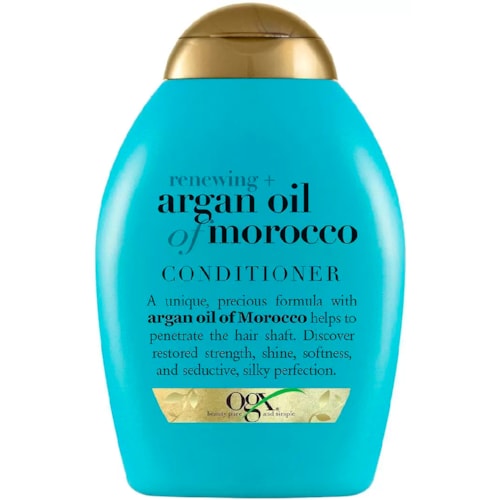 Condicionador OGX Argan Oil of Marrocos 385ml