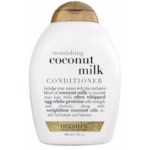 Condicionador OGX Coconut Milk 385ml