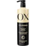 Condicionador Ox Colágeno 500ml