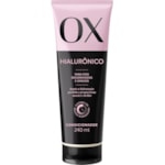 Condicionador Ox Hialurônico 240ml