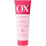 Condicionador Ox Hidrata Bisnaga 400ml